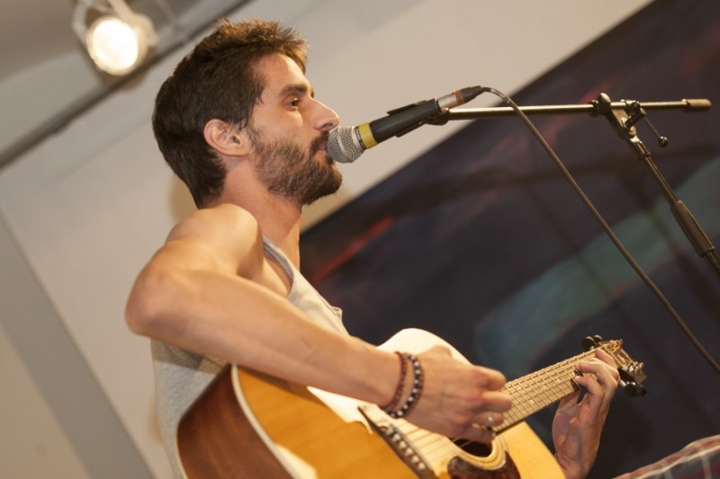 Mat Vašíček